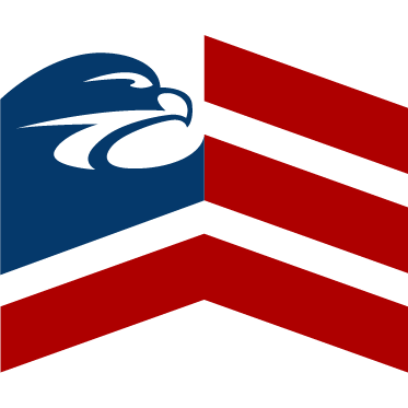 Terre Haute Siding