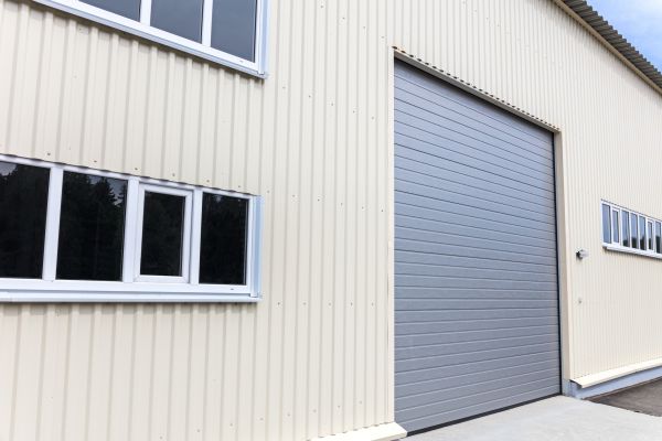 Aluminum Siding Service in Terre Haute