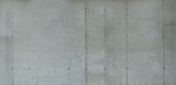Cement Board Installation in Terre Haute