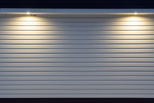 Board Siding Replacement in Terre Haute