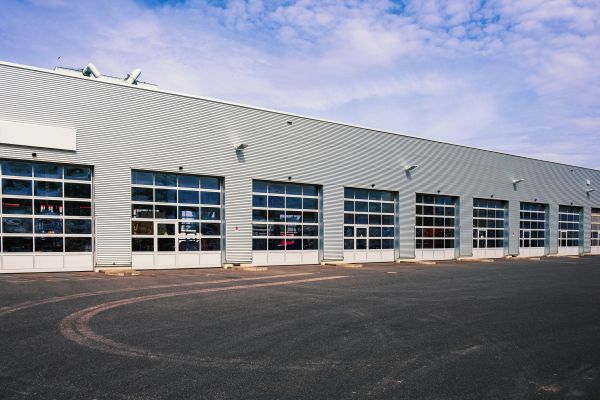 Cost of Steel Siding Installation in Terre Haute