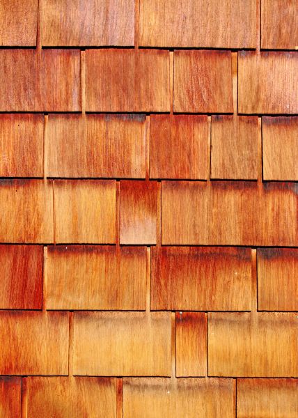 Wood Siding Replacement in Terre Haute