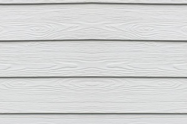 Fiberboard Installation in Terre Haute