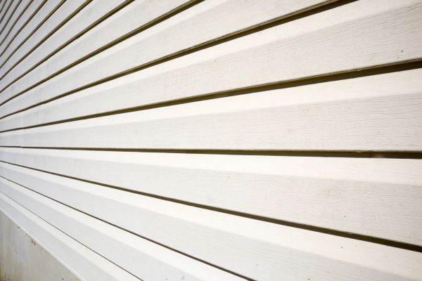 Dutch Lap Siding Replacement in Terre Haute