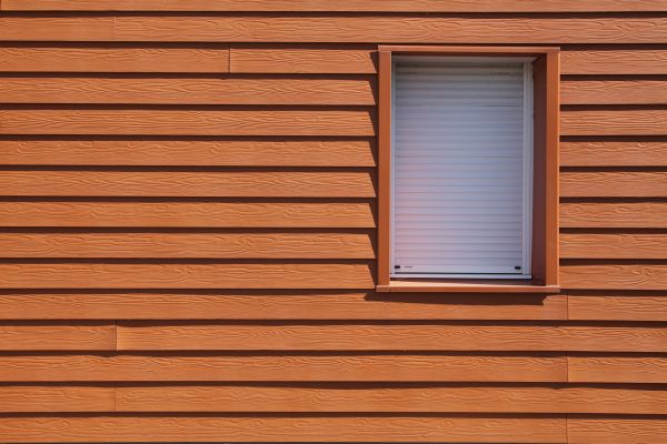 Composite Cladding Service in Terre Haute