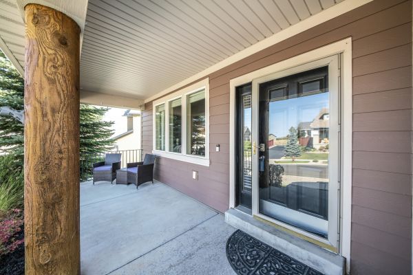 Engineered Siding Installation in Terre Haute