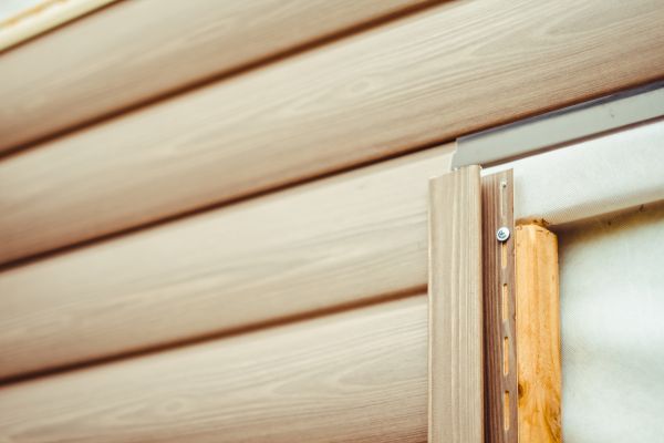 Cladding Installation Service in Terre Haute